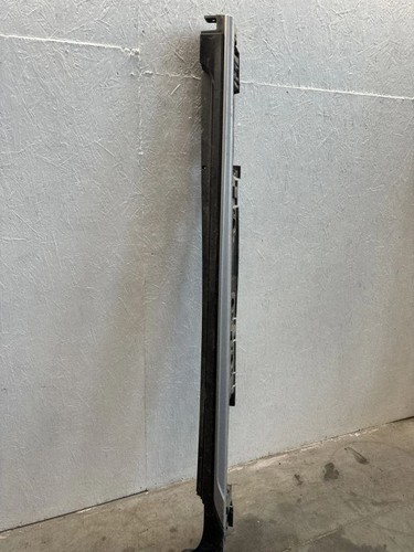 Toyota corolla e210 e21 2020 - corolla,