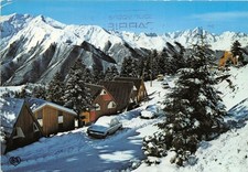 09-GUZET NEIGE-N�T238-B/0215