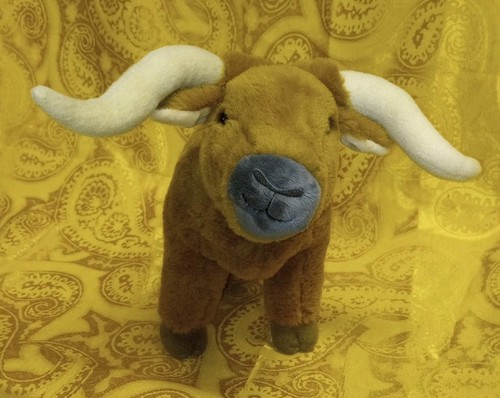 Nwot 1994 the petting - nwot,