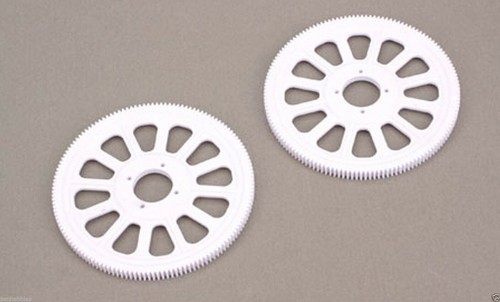 Blade 450 main - 450,
