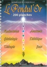 Le pendulor : 200 planches 