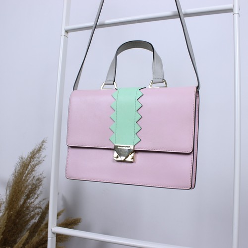 Emporio armani bag - armani,