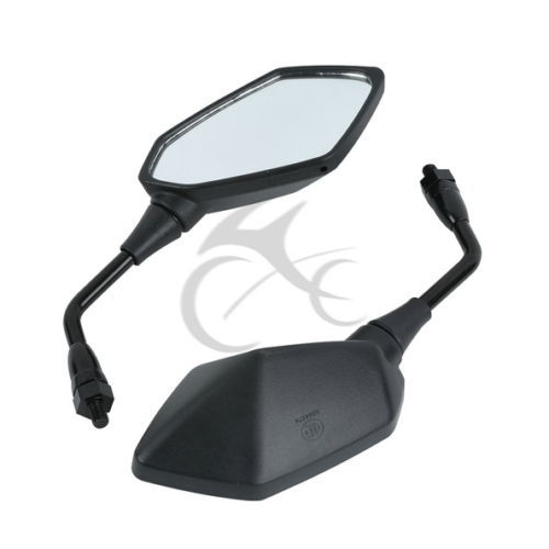 Paire retroviseur kawasaki - paire,