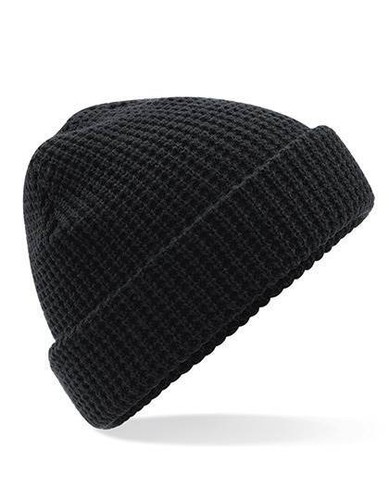 Bonnet hiver pour hommes et - pour,