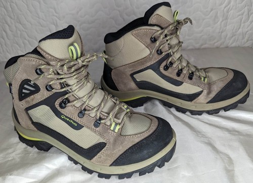 Size women s hiking - size,