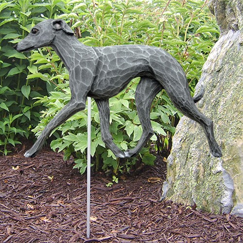 Panneau jardin pour - panneau, de