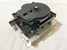 Nintendo Gamecube DOL-001 101