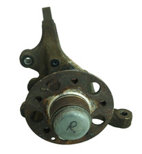 Mercedes W203 Sport Coupe