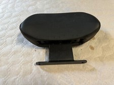 DOSSIER - KYMCO 125 K-XCT