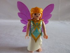 PLAYMOBIL PRINCESSE AILEE N°