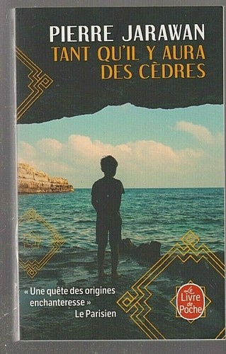 Tant aura des - qu'il,