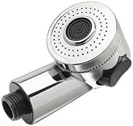 Douchette universelle lavabo