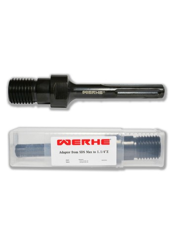 Adaptateur pour couronne - , de
