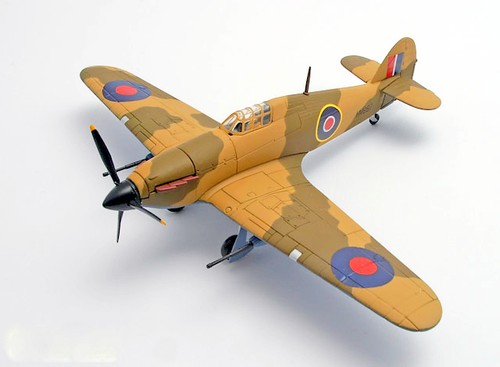 Corgi scale aa32009 - aa32009,