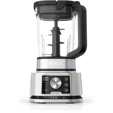 Blender NINJA Foodi Power Nutri 3-en-1 CB350EU