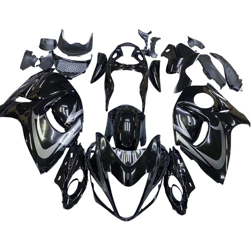 Amotopart fairing kit - fairing,
