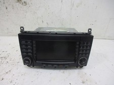 Radio CD Compatible pour