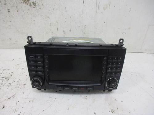 Radio compatible pour - radio,