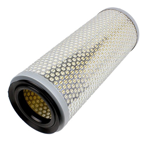Filtre air polaris - filtre, À