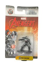 Figurine Marvel Avengers Nano