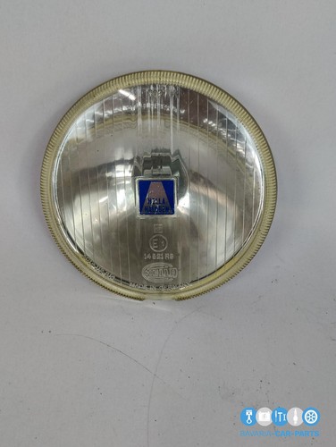Original bmw e10 2002 phare - bmw,
