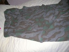vends Zeltbahn m31 de fin