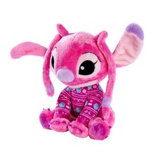 Jouet Peluche Stitch Angel