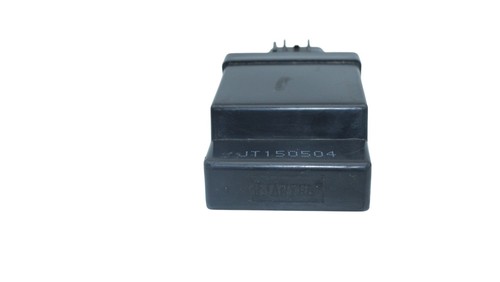 Boitier cdi orcal astor 125 - astor,