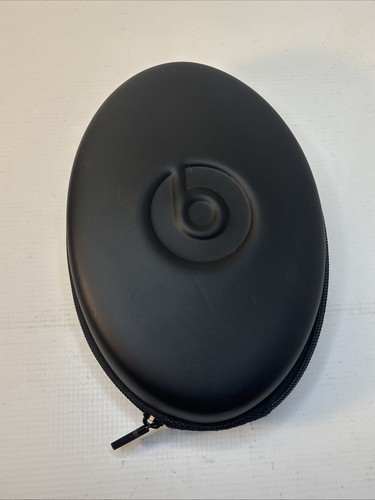 Beats dre case monster - dre,