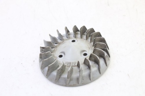 Ventilateur yamaha jog r - yamaha, 50