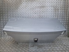 HAYON ARRIÈRE / MALLE Peugeot