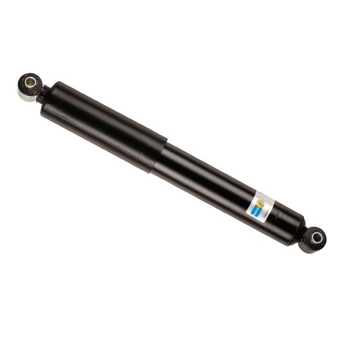 Amortisseur bilstein - amortisseur, b4