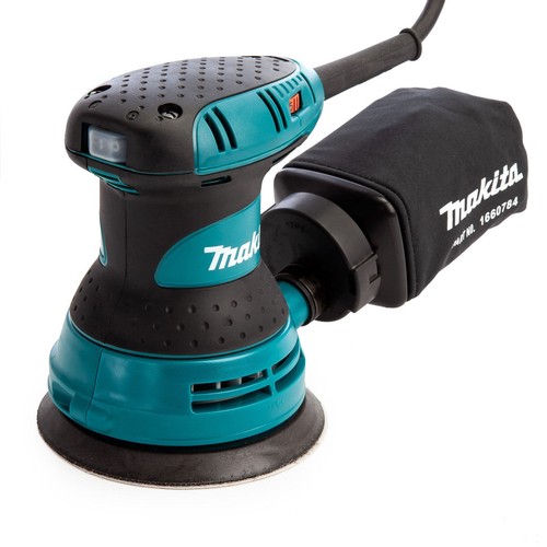 Makita 7cm 125mm - 125mm, aléatoire