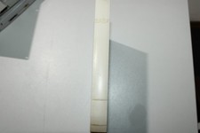 Bande magnétique BASF  avec