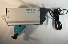 Visatec Solo 1600 B Monolight