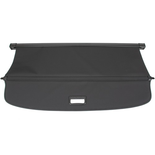 Cache bagages roulant pour - cache,