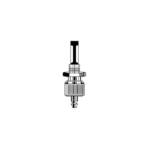 Robinet aspes - robinet,