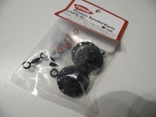 KYOSHO LA375-01 Center Diff