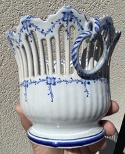 Émile Tessier Malicorne Cache