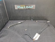 Durite flexible canalisation freins droit origine MOPAR JEEP LIBERTY 52125334AB