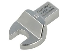 58211010 Embout d'une clé