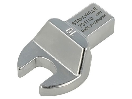 58211010 embout une clé - 58211010, d'une