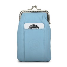 Cigarette cuir etui - cigarette,