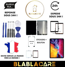 LCD IPAD 6 / IPAD 7 / IPAD 8 /