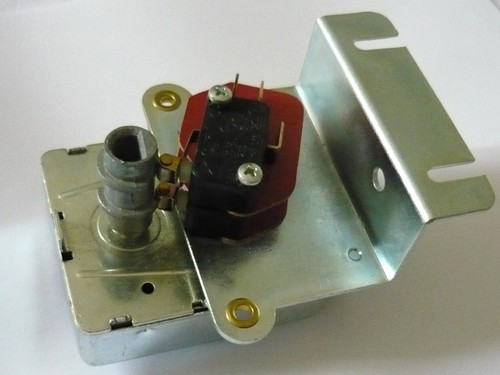 312h moteur verrouillage - moteur,