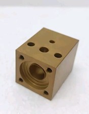 Compresseur d'air respirable