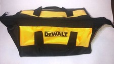 *NEW!* DeWalt 11.5" Heavy Duty
