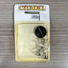 KROOT Shaper Métal Tau Empire