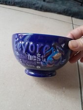 BOL BOURRIQUET EEYORE 3 D -