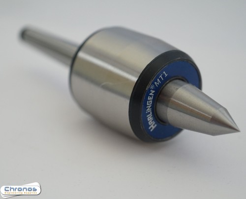 Centre pivotant mt1 - centre,